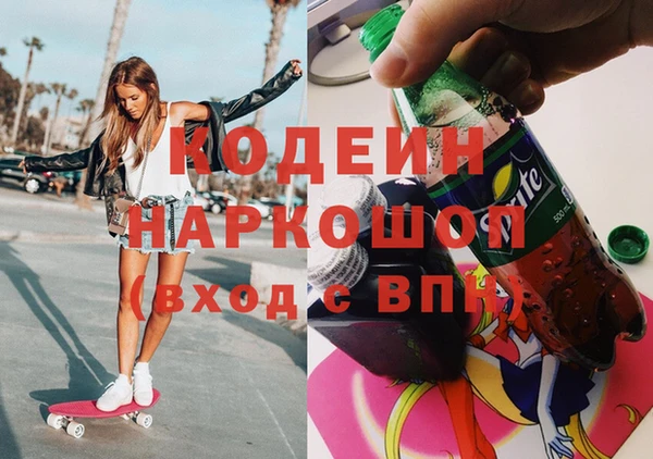 хмурый Белокуриха