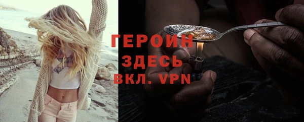 хмурый Белокуриха