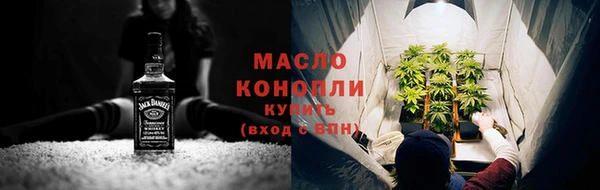 шишки Тобольск