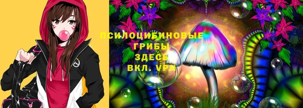 МДПВ Белоозёрский