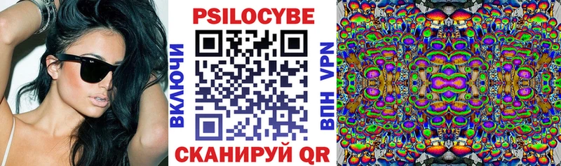где купить наркоту  Красноуральск  Псилоцибиновые грибы MAGIC MUSHROOMS 